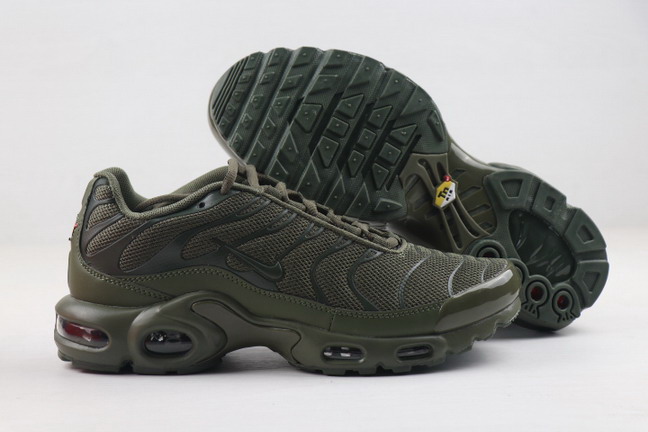 men air max TN shoes 2020-5-4-006